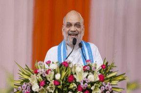 amit shah