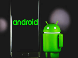 android