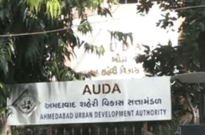 auda