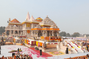 ayodhya