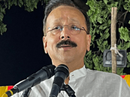 baba sidik