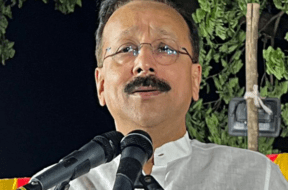 baba sidik