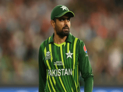 babar aazam