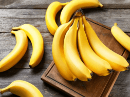 banana