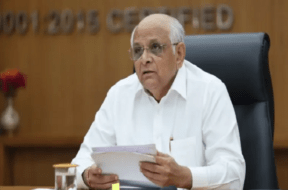 bhupendra
