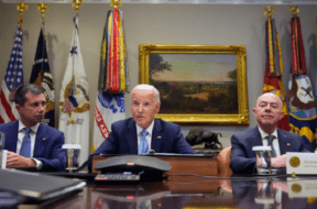 biden