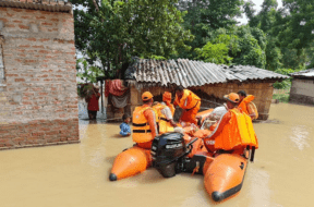 bihar