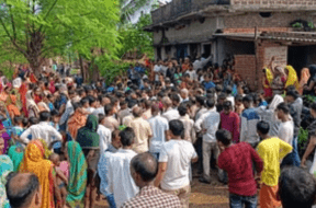 bihar