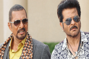 bollywood