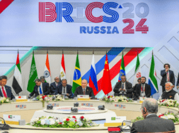 brics