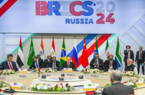 brics