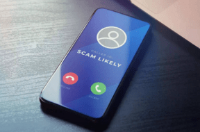 call