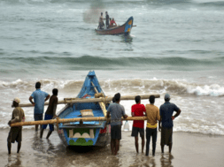 chakravad