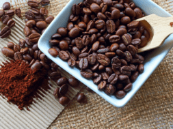 coffe