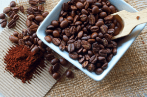 coffe