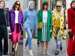 colour