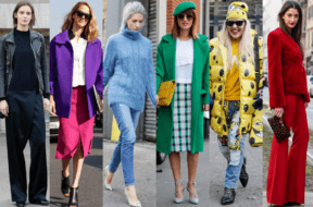 colour