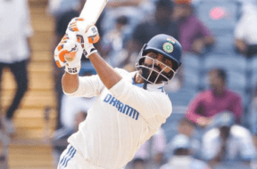 cricket