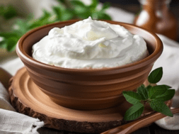 dahi