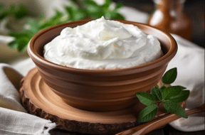 dahi