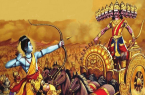 dasera