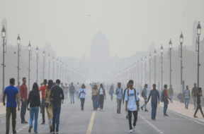delhi