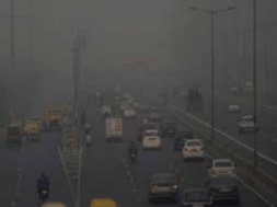 delhi