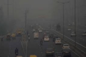 delhi