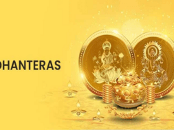 dhanateras