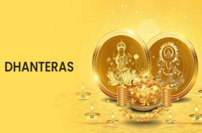 dhanateras