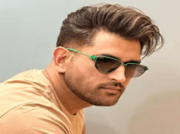 dhoni