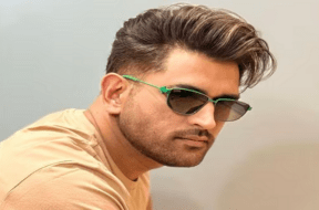 dhoni