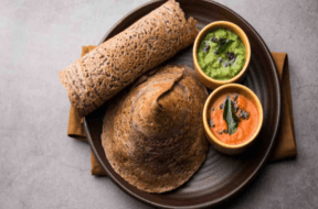 dhosa