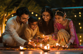 diwali