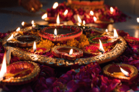 diwali