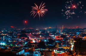 diwali