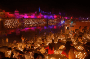 diwali