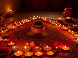 diwali