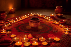 diwali