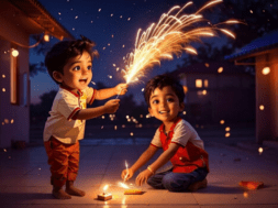 diwali