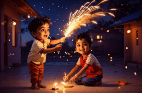 diwali