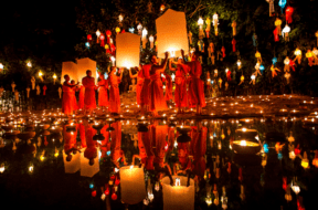 diwaliii