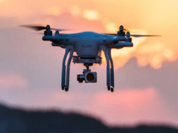 drone