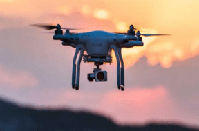 drone