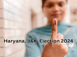 election