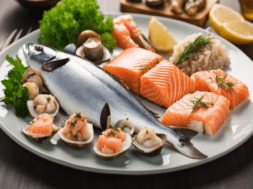 fish