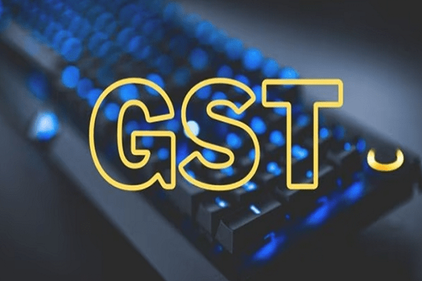 GST સુધારાઓ GDP ના માત્ર 0.05 ટકા ખર્ચ કરી શકે : અહેવાલ