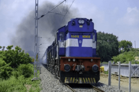 gtrain