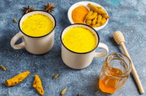 haldi
