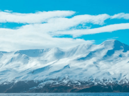 himalaya